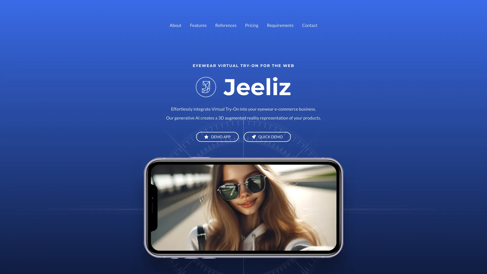 jeeliz.com