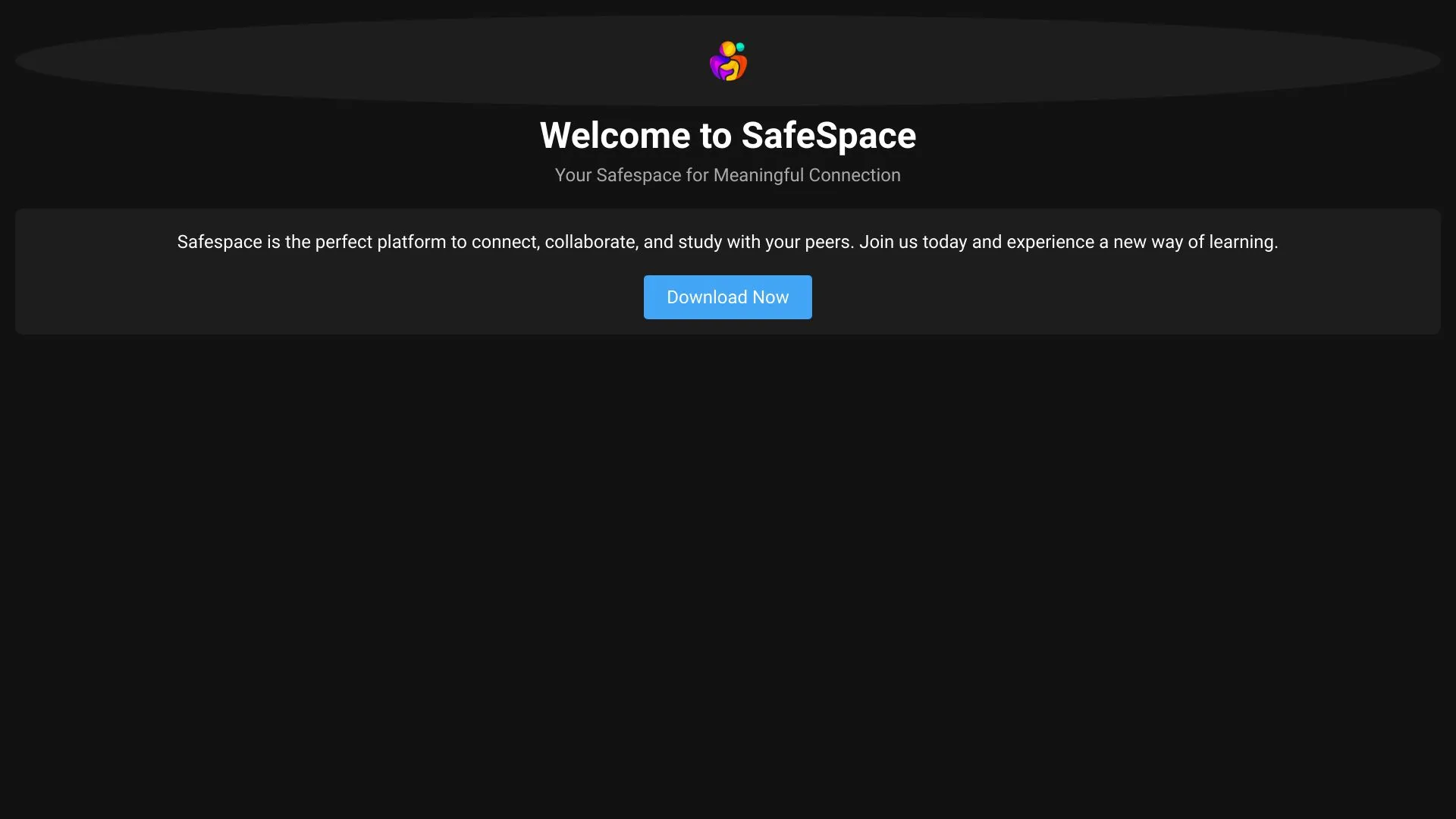 safespace